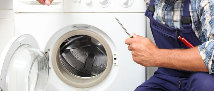 washing machine services in chennai, all branded washing machine repair and service centre in chennai, lg washing machine service centre chennai, ayanavaram, anna nagar west & east, mogappair west & east, samsung washing machine service centre chennai, ambattur, korattur, kolathur, villivakkam, kodungaiyur, onida washing machine repair service centre chennai, perambur, kilpauk, purasawalkam, shenoy nagar, aminjikarai, arumbakkam, carrier washing machine repair services, videocon washing machine services chennai, panasonic washing machine repair service centre ayanavaram, anna nagar west & east, mogappair west & east, mitsubishi washing machine service centre chennai, blue star washing machine repair services chennai, velachery, pallikaranai, madipakkam, omr, kodambakkam, koyambedu, maduravoyal, vanagaram, nerkundram, saligramam, virugambakkam, kk nagar, porur, nungambakkam, voltas washing machine repair service ambattur, chennai, korattur, kolathur, villivakkam, kodungaiyur, siemens washing machine repair service centre in chennai, whirlpool washing machine repair service chennai, perambur, kilpauk, purasawalkam, shenoy nagar, aminjikarai, arumbakkam, lloyd washing machine repair service centre chennai, hitachi washing machine service centre chennai, ayanavaram, anna nagar west & east, mogappair west & east, haier washing machine service center, godrej washing machine service centre, ifb washing machine service center in chennai, ambattur, korattur, kolathur, villivakkam, kodungaiyur, ayanavaram, anna nagar west & east, mogappair west & east, perambur, kilpauk, purasawalkam, shenoy nagar, aminjikarai, arumbakkam, velachery, pallikaranai, madipakkam, omr, kodambakkam, koyambedu, maduravoyal, vanagaram, nerkundram, saligramam, virugambakkam, kk nagar, porur, nungambakkam