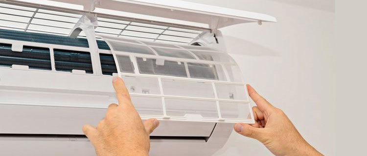 ac services in chennai, all branded ac repair and service centre in chennai, split & window ac services chennai, lg ac repair service centre in ayanavaram, anna nagar west & east, mogappair west & east, samsung split ac repair service centre in chennai, ambattur, korattur, kolathur, villivakkam, kodungaiyur, onida ac service perambur, chennai, kilpauk, purasawalkam, shenoy nagar, aminjikarai, arumbakkam, o general split window ac repair service centre chennai, carrier ac service centre chennai, ayanavaram, anna nagar west & east, mogappair west & east, videocon split ac repair service centre chennai, panasonic ac repair service centre in chennai, perambur, kilpauk, purasawalkam, shenoy nagar, aminjikarai, arumbakkam, daikin ac repair service centre chennai, mitsubishi ac repair service centre chennai, blue star ac repair service centre chennai, voltas ac repair service centre in ayanavaram, anna nagar west & east, mogappair west & east, siemens ac repair service centre chennai, whirlpool split ac repair service centre chennai, lloyd ac repair service centre chennai, hitachi ac repair service centre in ambattur, korattur, kolathur, villivakkam, kodungaiyur, haier split ac repair service in chennai, perambur, kilpauk, purasawalkam, shenoy nagar, aminjikarai, arumbakkam, godrej ac repair service centre in chennai