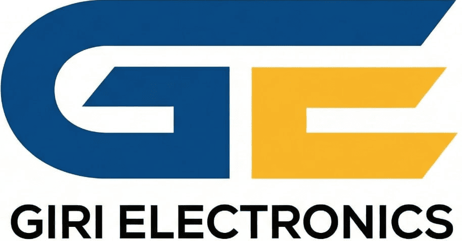 Giri Electronics Ambattur Fridge Repair